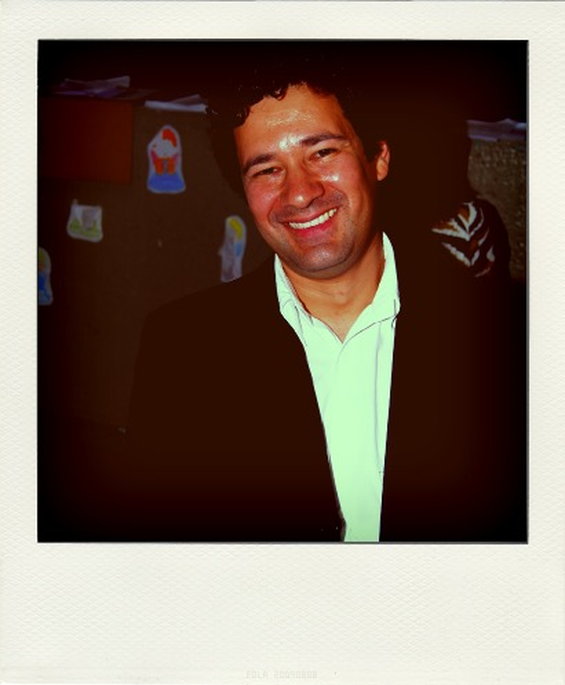 Jean de Oliveira Ferreira - Foto 1