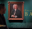 Encountering Bach