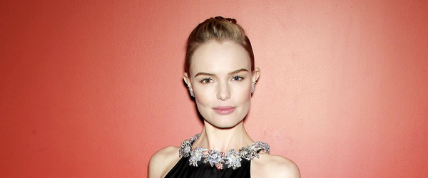 Kate Bosworth vai estrelar nova minissérie de época da BBC