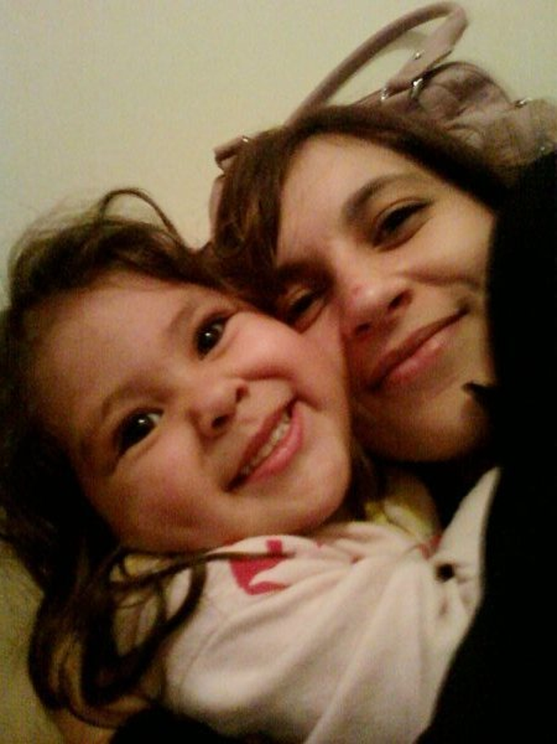 Crislânia Oliveiraa ♥ - Foto 5
