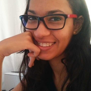 Foto de perfil de Mayara