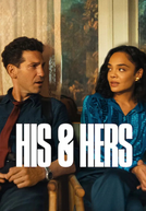 Dele & Dela