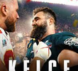 Kelce