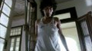 Trailer: Juan of the Dead - Teaser 2