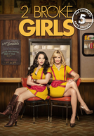 Duas Garotas em Apuros (5ª Temporada)
