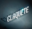 Claquete