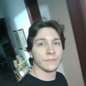 Foto de perfil de Pedro.