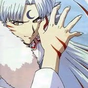 Foto de perfil de Yusuke