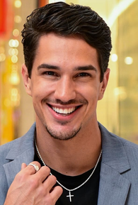 Gabriel Veiga