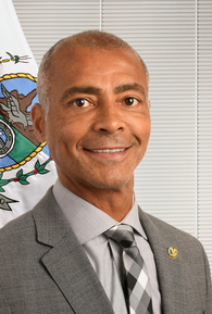 Romário
