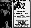 All About Alice