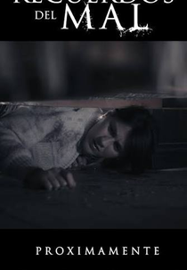 Recuerdos del mal (Recuerdos del mal)