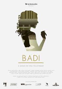 Badi (Badi)