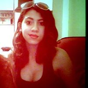 Foto de perfil de Samara
