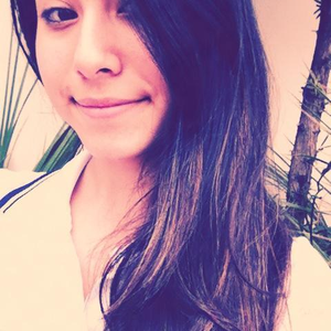 Foto de perfil de Marina
