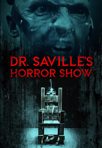 Dr Saville’s Horror Show (Dr. Saville's Horror Show)