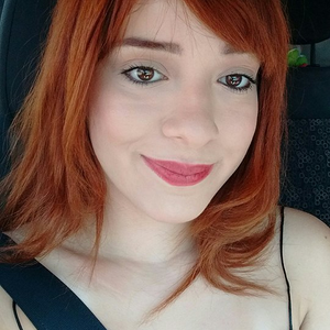 Foto de perfil de Sofhia