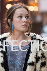 Imperfections (Imperfections)