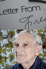 A Carta de Fred (A Letter From Fred)