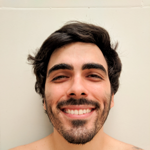 Foto de perfil de Pedro Araruna