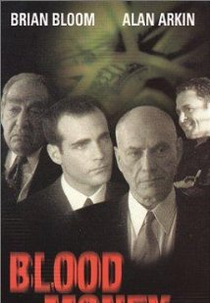 Em Nome da Máfia  (Blood Money)