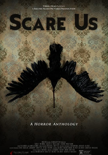 Scare Us (Scare Us)