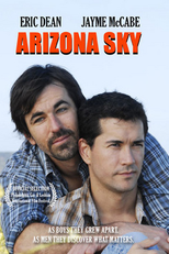 Arizona Sky (Arizona Sky)