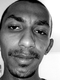 Arthur Reis