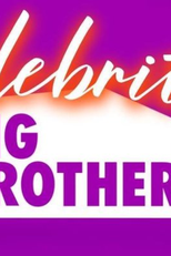 Celebrity Big Brother US (1ª Temporada) (Celebrity Big Brother US (Season 1))