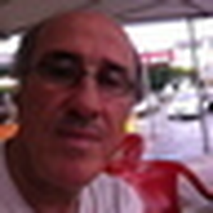 Foto de perfil de paulo dorfmann