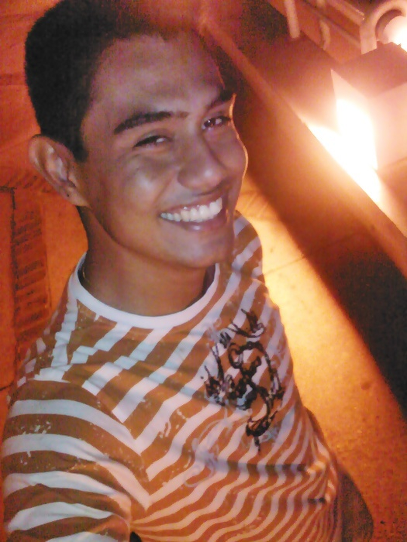 Rafael Lobato - Foto 2