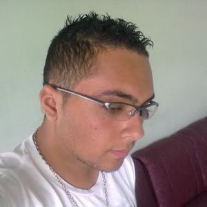 Foto de perfil de leandro