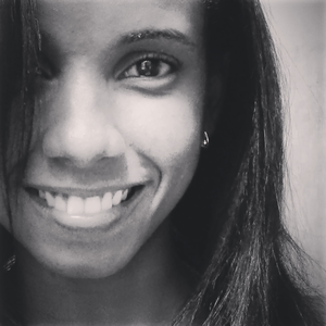 Foto de perfil de Karinne