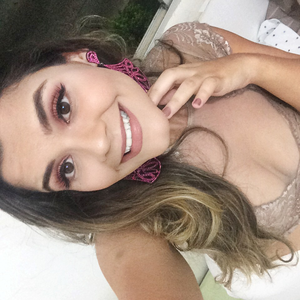 Foto de perfil de Taelis