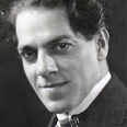 Heitor Villa-Lobos