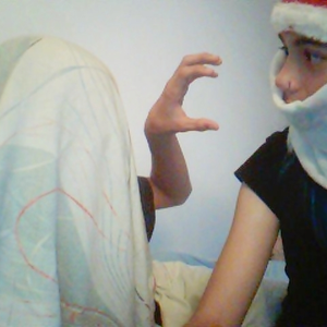 Foto de perfil de Jaime Gonçalves Lopes