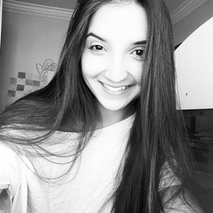 Foto de perfil de Gabrielle