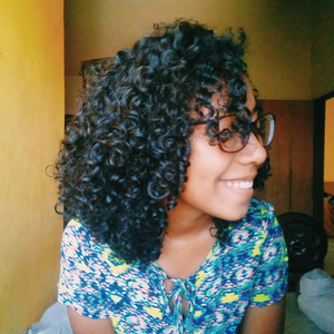 Foto de perfil de Isabele