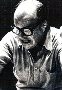 Santoro - O Homem e Sua Música (Santoro - O Homem e Sua Música)