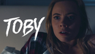 Toby - Short horror film - My RØDE Reel