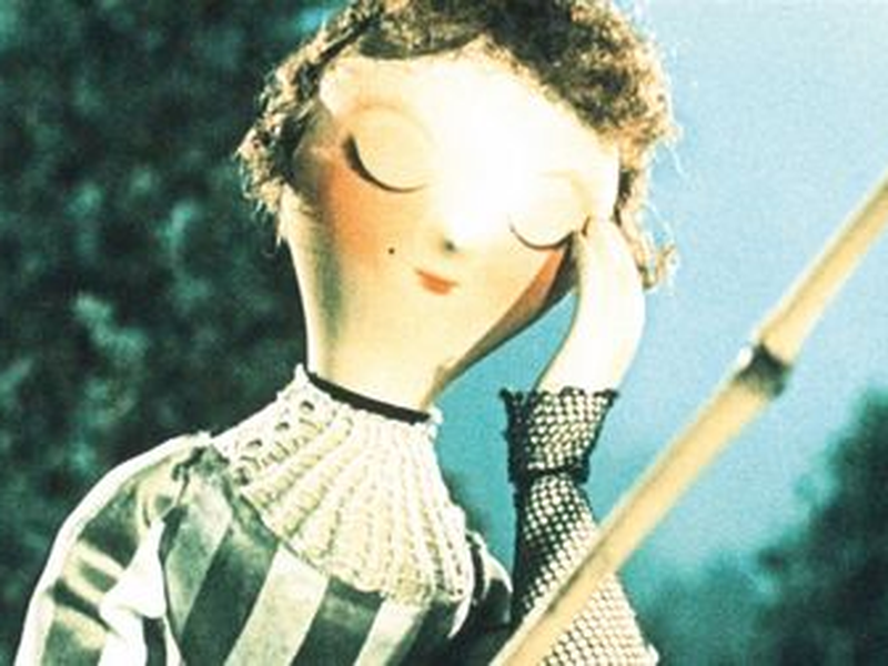 Foto 1 de História do Violoncelo