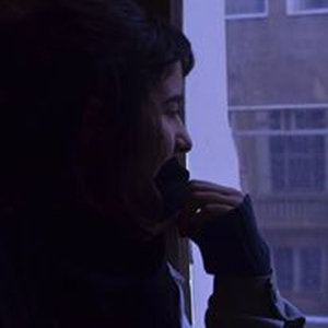 Foto de perfil de Natháia Roque