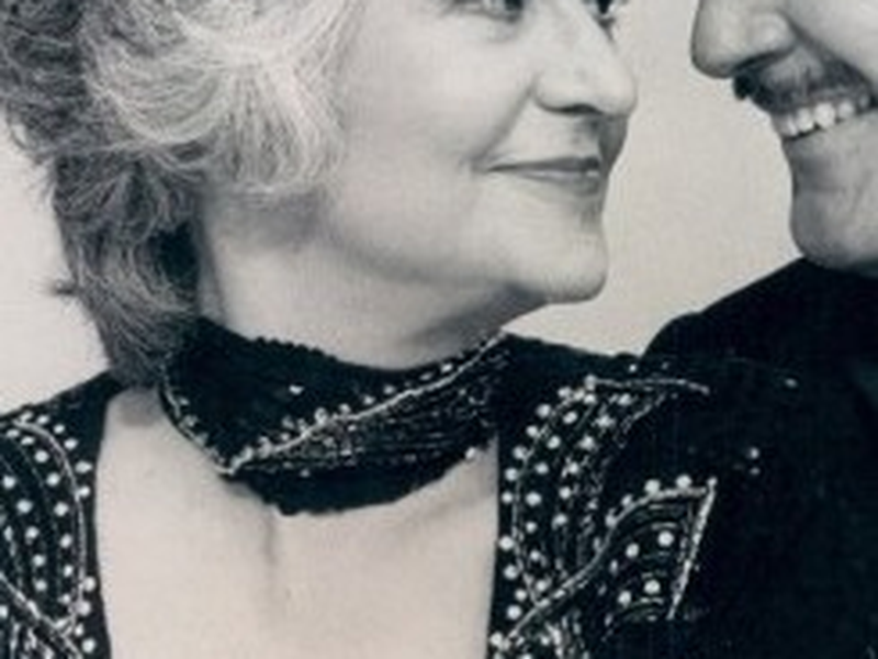 Foto 3 de The Beatrice Arthur Special