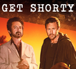Get Shorty