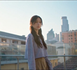 Episode 21