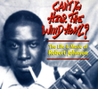 The Life & Music of Robert Johnson: Can't You Hear the Wind Howl?