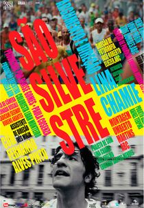 São Silvestre (São Silvestre)