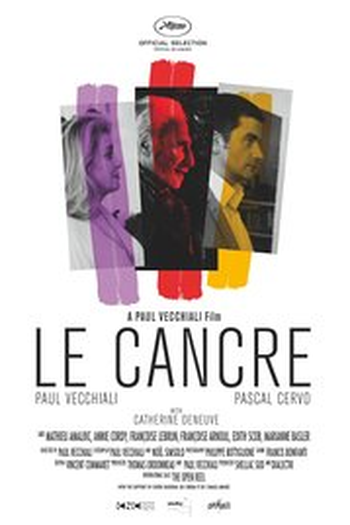  de Filme O Ignorante (2016)