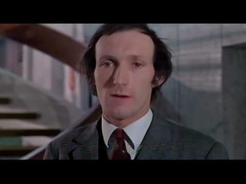 Foto 5 de Erotíssimo