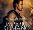 Roman Empire